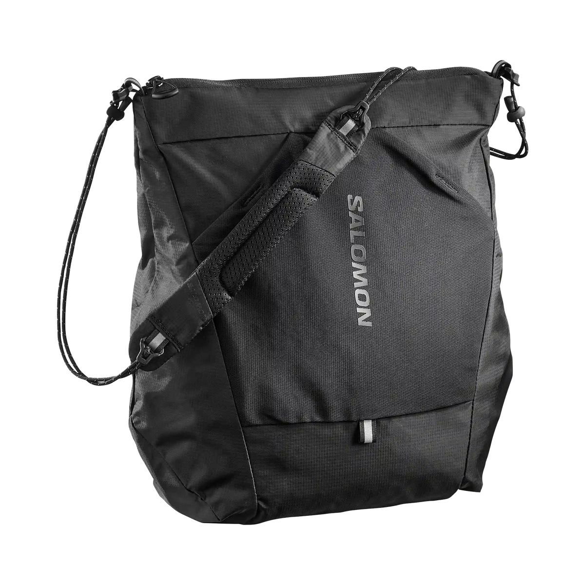 ACS PACKABLE TOTE BAG - Unisex Pack 0 - 29L