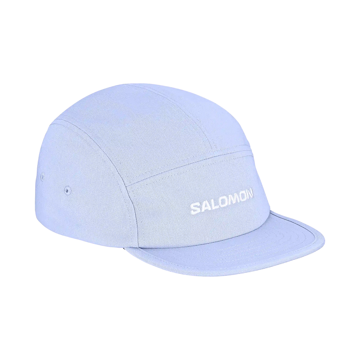 LOGO 5 PANEL - Unisex Cap