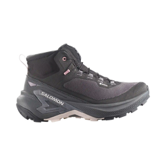 GENESIS MID GORE TEX - Hiking & backpacking shoes - Women