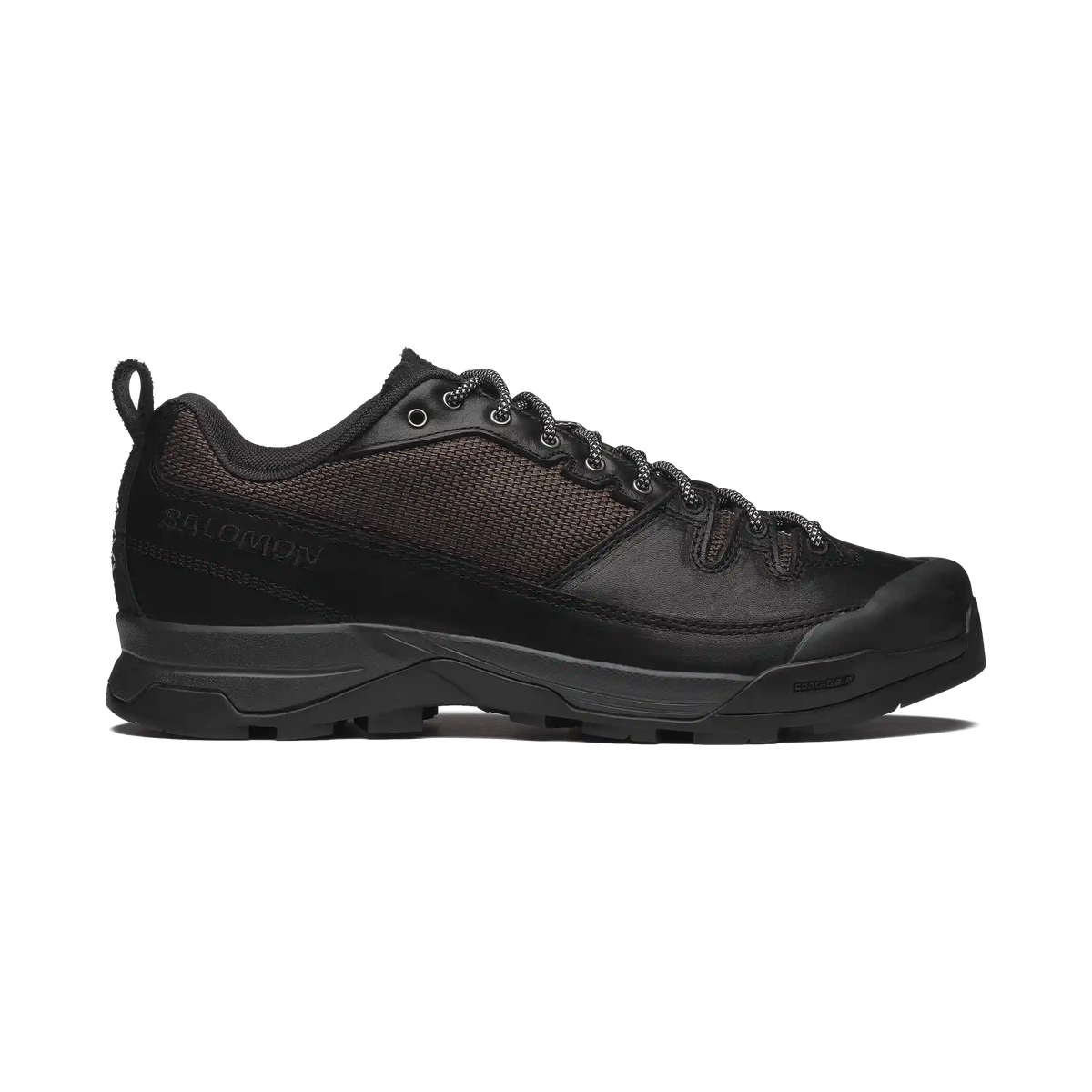 X-ALP ALPINE ECHOES - Sneakers - Unisex