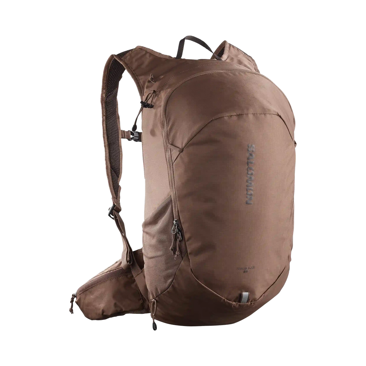 TRAILBLAZER 20 - Unisex Hiking Bag