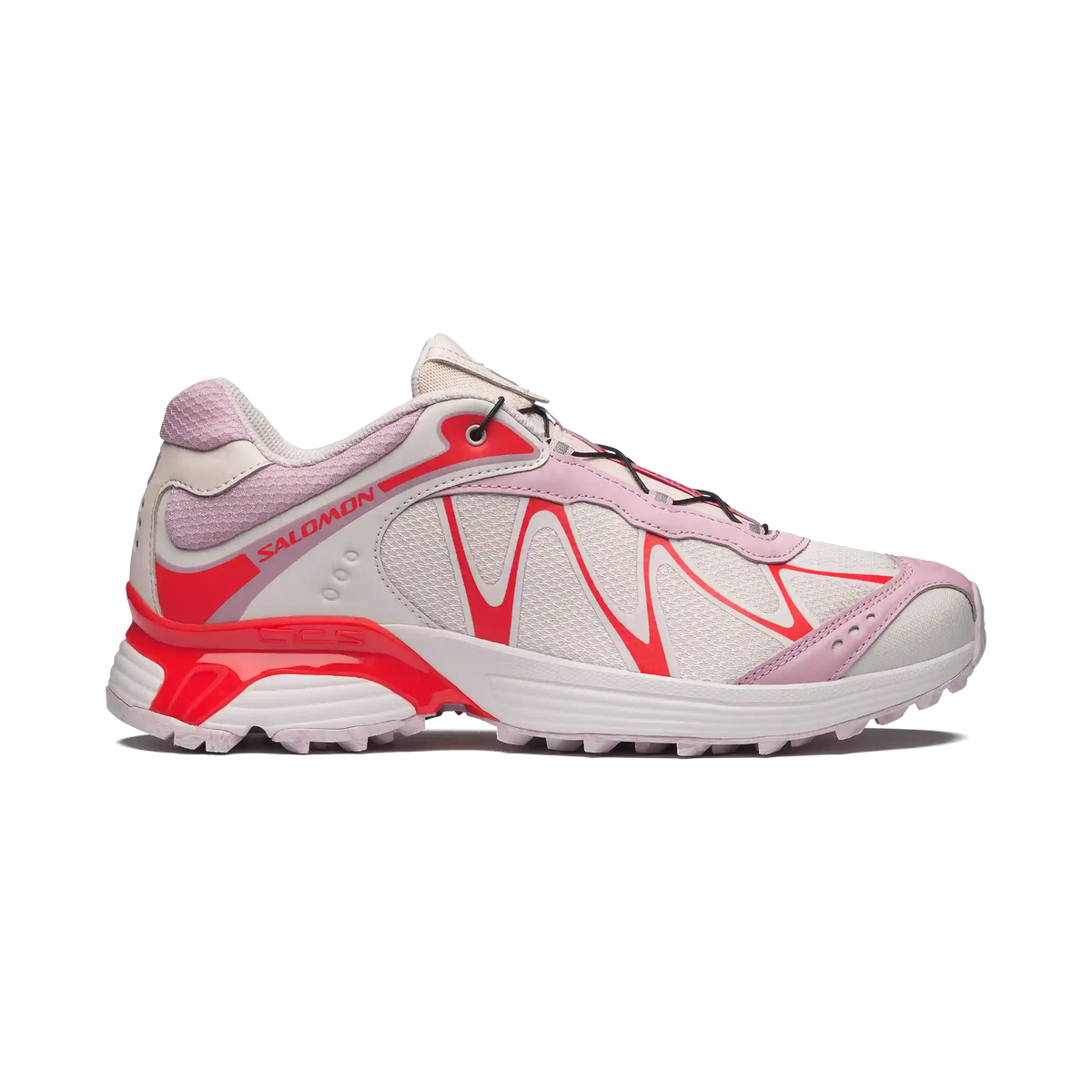 XT-WHISPER NOSTALGIA - Sneakers - Unisex