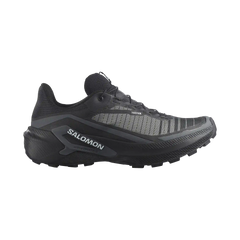 GENESIS 2 WIDE - Trail running shoes - Unisex
