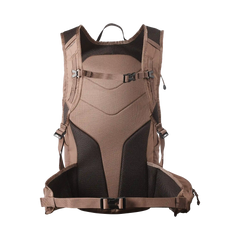 TRAILBLAZER 20 - Unisex Hiking Bag