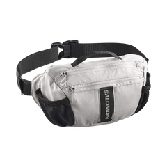 ACS WAIST PACK 3 - Unisex Belt