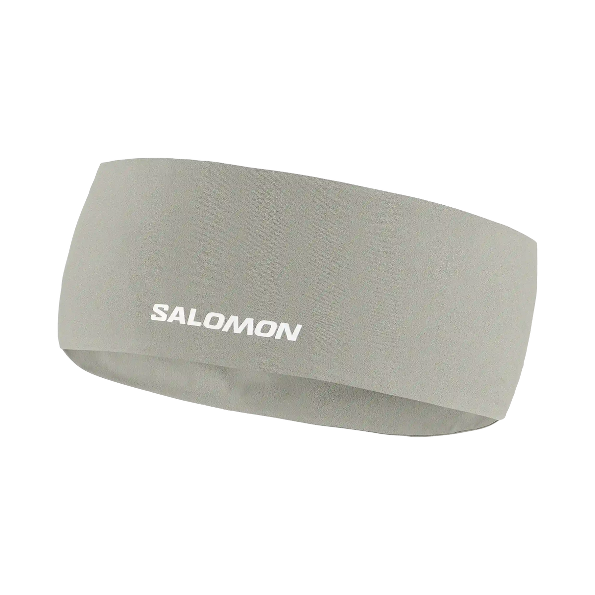 SENSE AERO - Unisex Headband