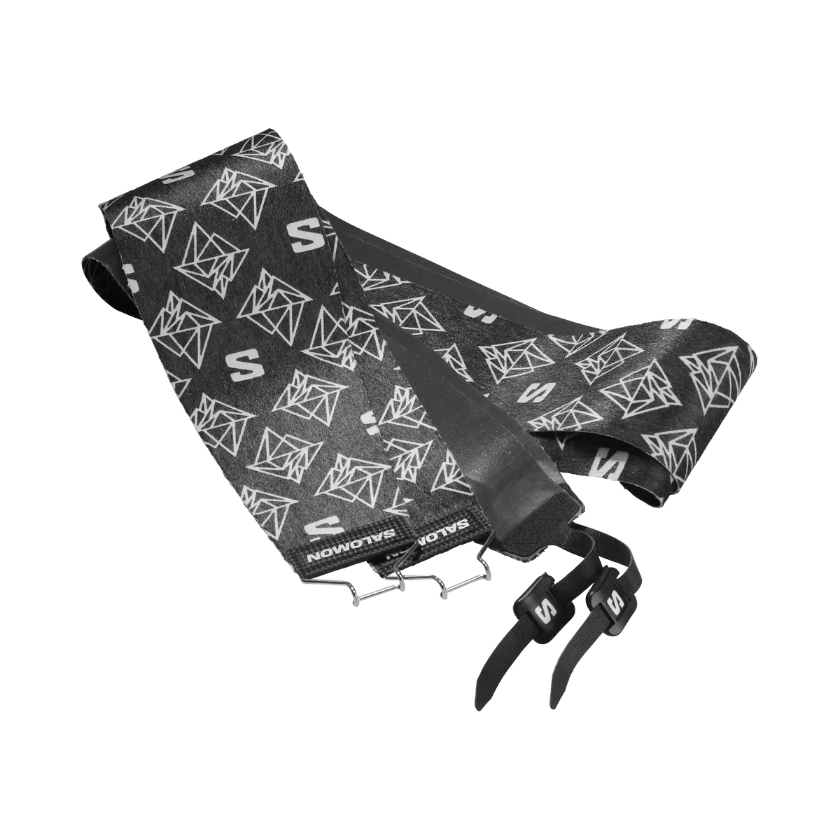 SKINS QST X - Alpine Skis - Accessories - Unisex