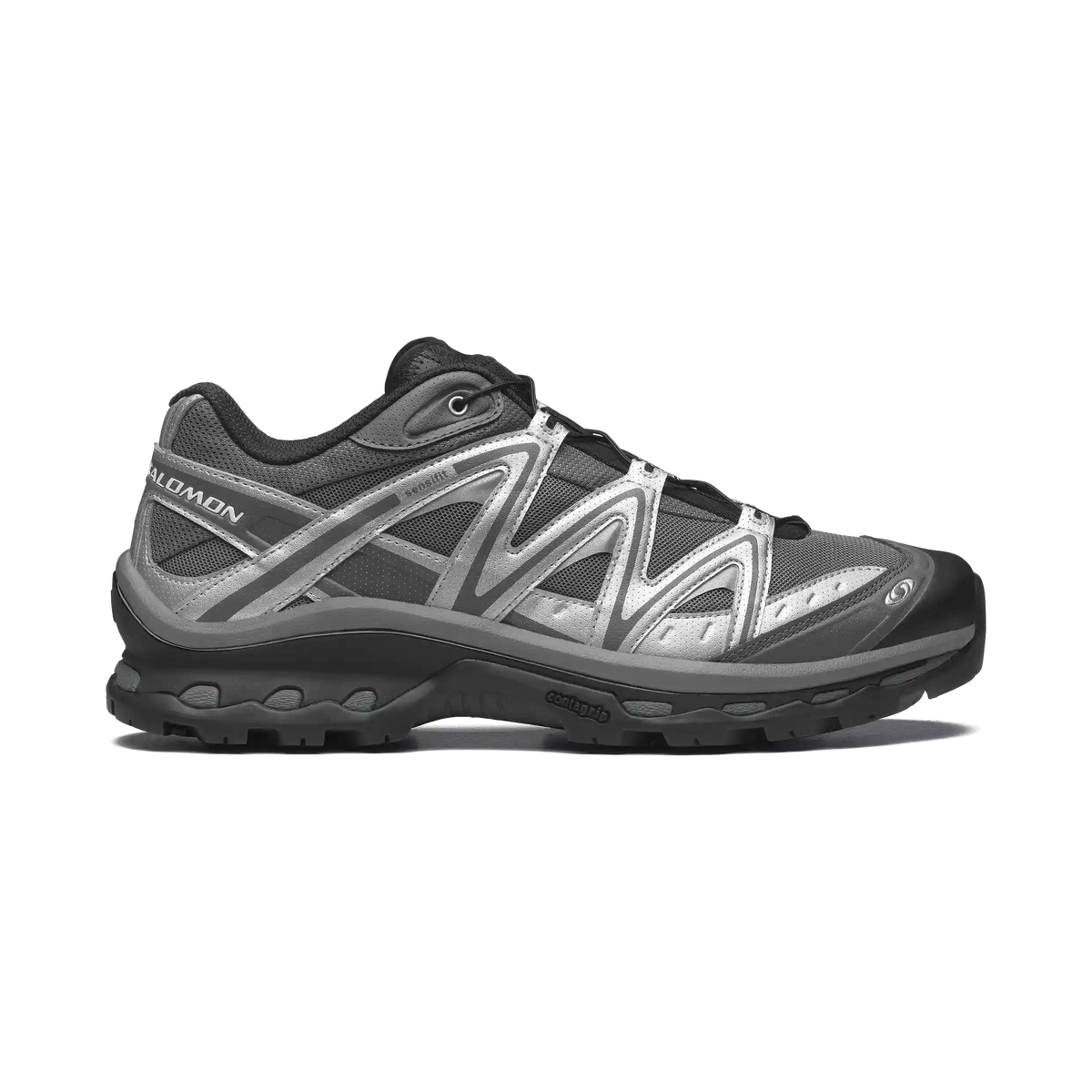 XT-QUEST - Women Shoes Sportstyle