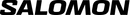 salomonsale.it.com